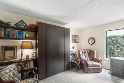 2445 Londin Lane E #202, Maplewood, MN 55119 - Photo 8