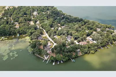 10700 56th Street, Clear Lake, MN 55319 - Photo 40