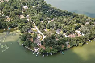 10700 56th St, Clear Lake, MN 55319 - Photo 40