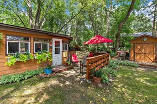 10700 56th St, Clear Lake, MN 55319 - Photo 4