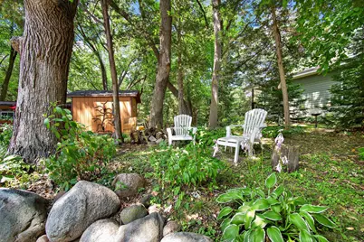 10700 56th Street, Clear Lake, MN 55319 - Photo 26