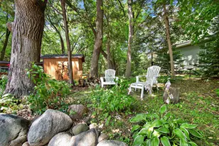 10700 56th St, Clear Lake, MN 55319 - Photo 26