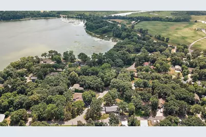 10700 56th Street, Clear Lake, MN 55319 - Photo 36