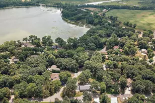 10700 56th St, Clear Lake, MN 55319 - Photo 36