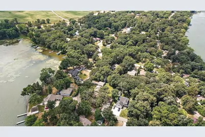 10700 56th Street, Clear Lake, MN 55319 - Photo 38
