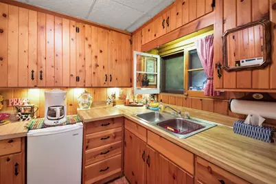 10700 56th Street, Clear Lake, MN 55319 - Photo 16