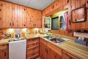 10700 56th St, Clear Lake, MN 55319 - Photo 16