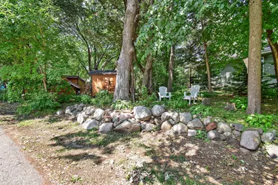 10700 56th Street, Clear Lake, MN 55319 - Photo 28