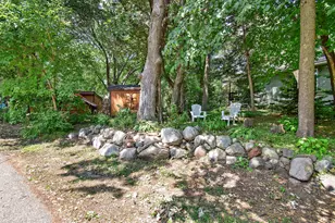 10700 56th St, Clear Lake, MN 55319 - Photo 28