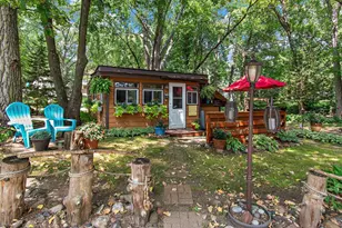 10700 56th St, Clear Lake, MN 55319 - Photo 1