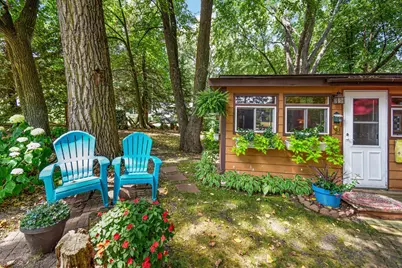 10700 56th Street, Clear Lake, MN 55319 - Photo 8
