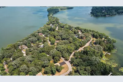 10700 56th Street, Clear Lake, MN 55319 - Photo 34