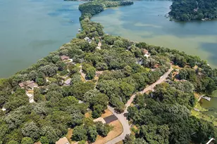 10700 56th St, Clear Lake, MN 55319 - Photo 34