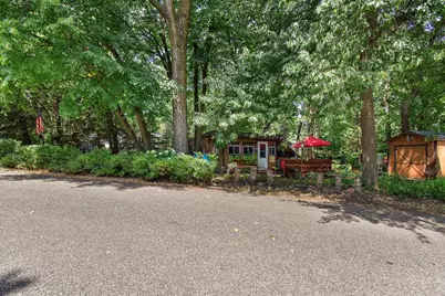 10700 56th Street, Clear Lake, MN 55319 - Photo 30