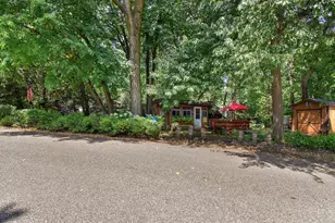 10700 56th St, Clear Lake, MN 55319 - Photo 30