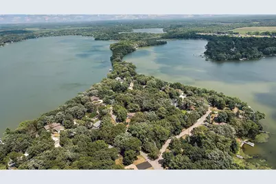 10700 56th Street, Clear Lake, MN 55319 - Photo 2
