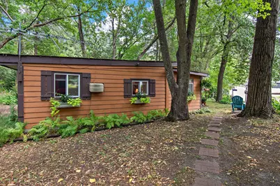 10700 56th Street, Clear Lake, MN 55319 - Photo 20