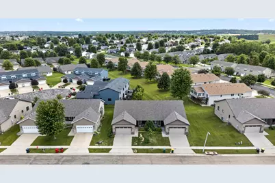 4480 Portage Street NW, Rochester, MN 55901 - Photo 58