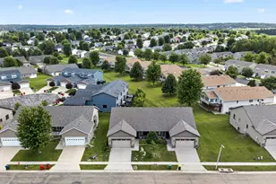 4480 Portage St NW, Rochester, MN 55901 - Photo 58