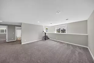 4480 Portage St NW, Rochester, MN 55901 - Photo 28