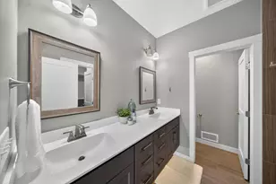 4480 Portage St NW, Rochester, MN 55901 - Photo 24