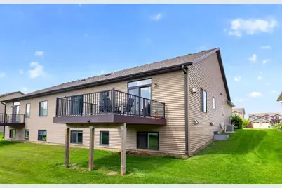 4480 Portage Street NW, Rochester, MN 55901 - Photo 2