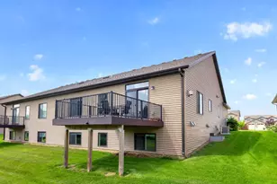 4480 Portage St NW, Rochester, MN 55901 - Photo 2
