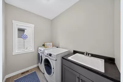4480 Portage Street NW, Rochester, MN 55901 - Photo 26