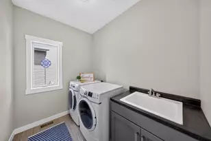 4480 Portage St NW, Rochester, MN 55901 - Photo 26