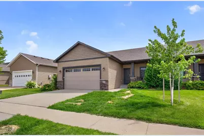 4480 Portage Street NW, Rochester, MN 55901 - Photo 1
