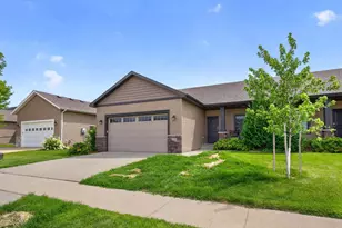 4480 Portage St NW, Rochester, MN 55901 - Photo 1