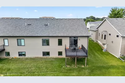 4480 Portage Street NW, Rochester, MN 55901 - Photo 56