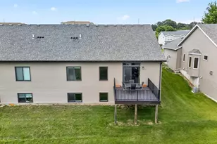4480 Portage St NW, Rochester, MN 55901 - Photo 56