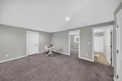 4480 Portage Street NW, Rochester, MN 55901 - Photo 32