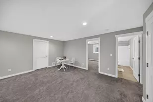 4480 Portage St NW, Rochester, MN 55901 - Photo 32