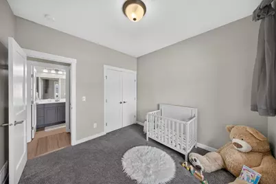 4480 Portage Street NW, Rochester, MN 55901 - Photo 20