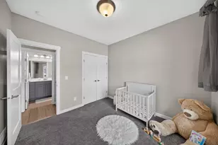 4480 Portage St NW, Rochester, MN 55901 - Photo 20