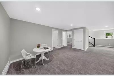 4480 Portage Street NW, Rochester, MN 55901 - Photo 38
