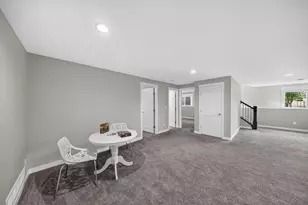 4480 Portage St NW, Rochester, MN 55901 - Photo 38