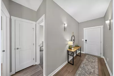 4480 Portage Street NW, Rochester, MN 55901 - Photo 18