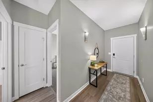 4480 Portage St NW, Rochester, MN 55901 - Photo 18