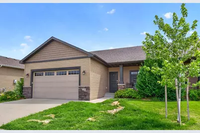 4480 Portage Street NW, Rochester, MN 55901 - Photo 46