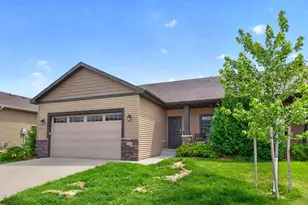 4480 Portage St NW, Rochester, MN 55901 - Photo 46
