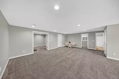 4480 Portage Street NW, Rochester, MN 55901 - Photo 42