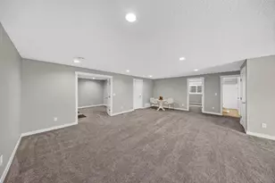 4480 Portage St NW, Rochester, MN 55901 - Photo 42