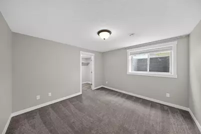 4480 Portage Street NW, Rochester, MN 55901 - Photo 34