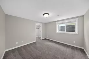 4480 Portage St NW, Rochester, MN 55901 - Photo 34