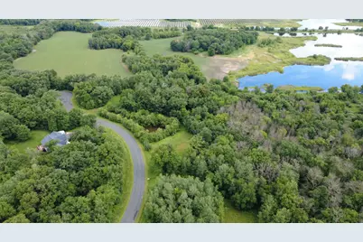 Xxx Yakima Street NW, Saint Francis, MN 55070 - Photo 4