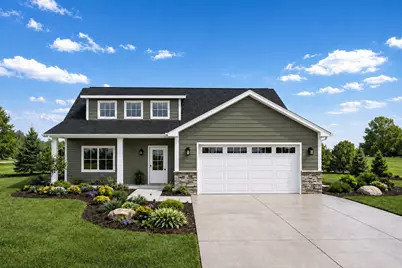 2006 South Ridge Road, Detroit Lakes, MN 56501 - Photo 1