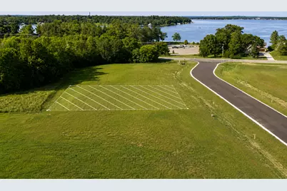 2006 South Ridge Road, Detroit Lakes, MN 56501 - Photo 8